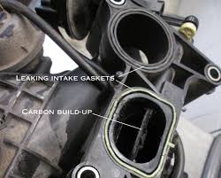 See U3443 in engine